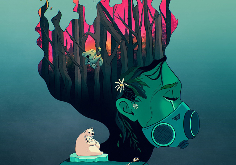 NFT-umetnost-prodaja-slika