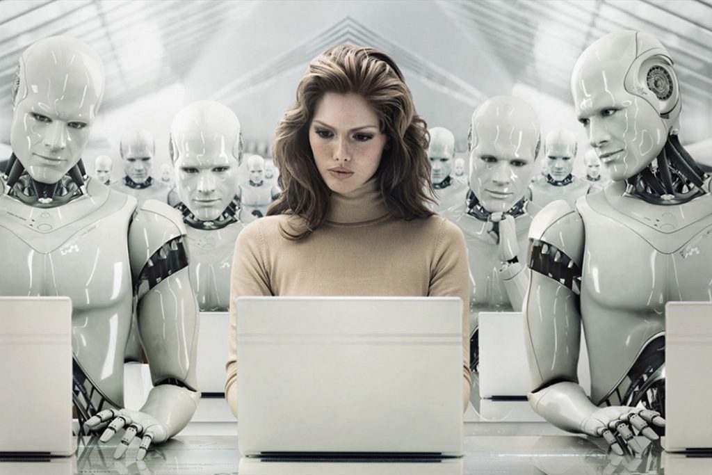 Sta-je-vestacka-inteligencija-slika