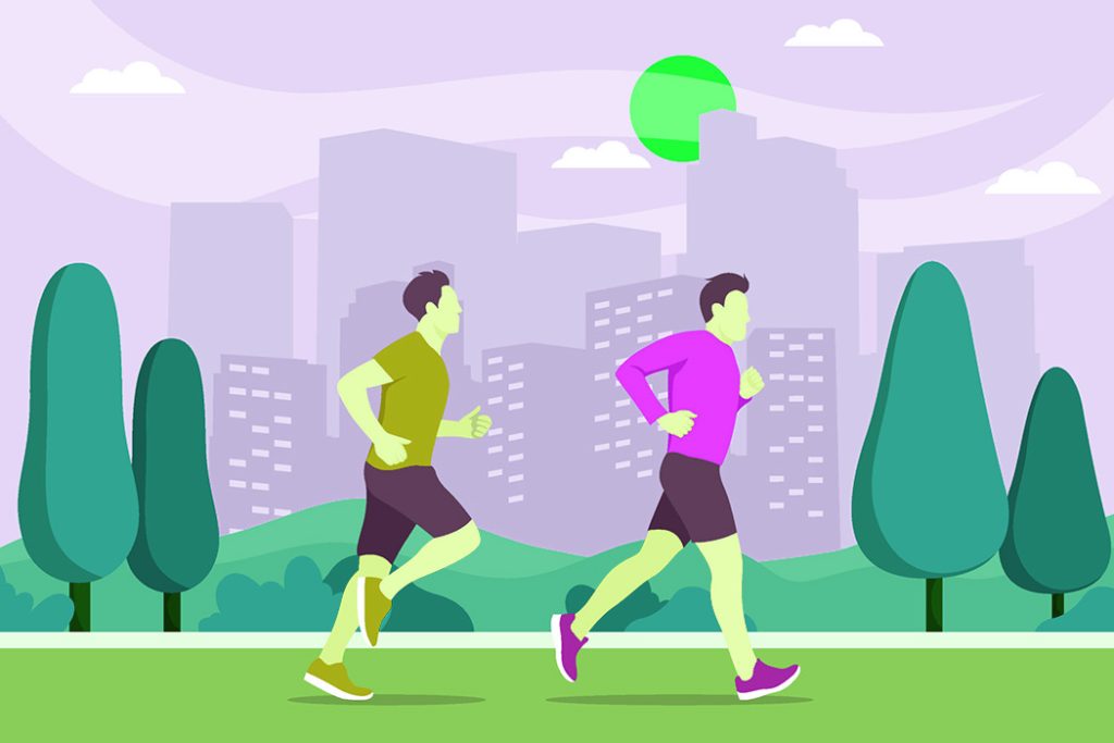 inspirativne ideje koje vam mogu pomoći